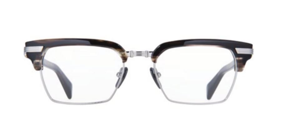 Balmain Legion II BPX-113 Prescription Glasses