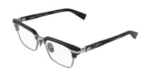 Balmain Legion II BPX-113 Prescription Glasses