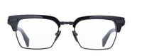 Balmain Legion II BPX-113 Prescription Glasses