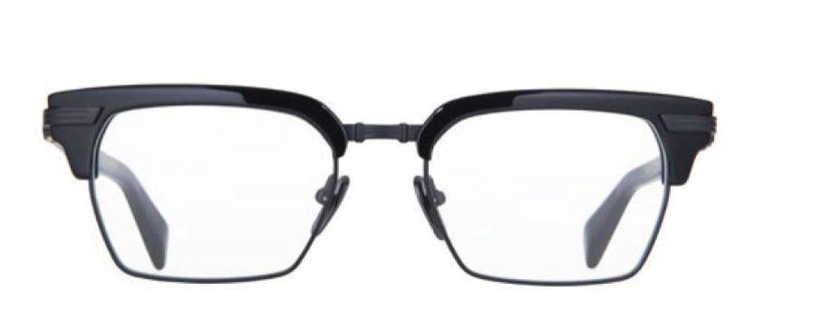 Balmain Legion II BPX-113 Prescription Glasses