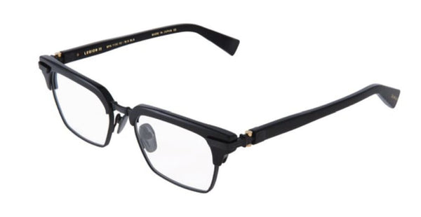 Óculos Graduados Balmain Legion II BPX-113