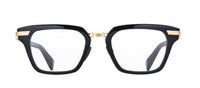 Brille Balmain Legion I BPX-112