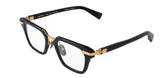 Balmain Legion I BPX-112 Eyeglasses