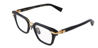 Brille Balmain Legion I BPX-112