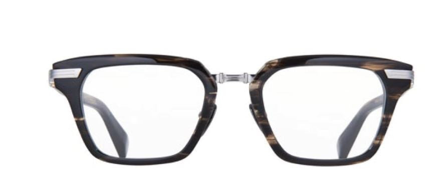 Brille Balmain Legion I BPX-112