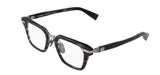 Balmain Legion I BPX-112 Eyeglasses