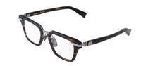 Brille Balmain Legion I BPX-112