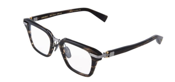 Balmain Legion I BPX-112 Eyeglasses