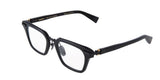 Balmain Legion I BPX-112 Eyeglasses