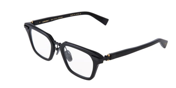 Balmain Legion I BPX-112 Eyeglasses