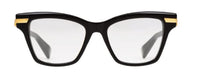 Balmain Sentinelle III BPX-119 Prescription Glasses