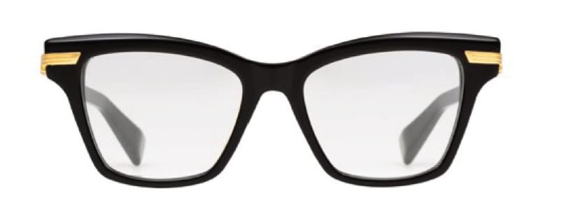 Balmain Sentinelle III BPX-119 Prescription Glasses