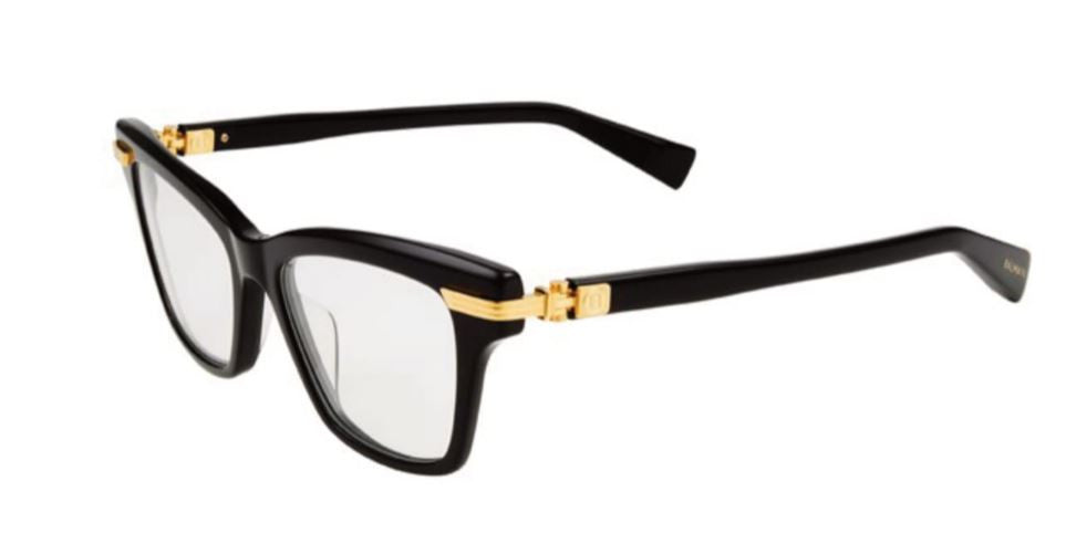 Balmain Sentinelle III BPX-119 Prescription Glasses