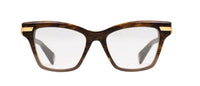 Balmain Sentinelle III BPX-119 Prescription Glasses