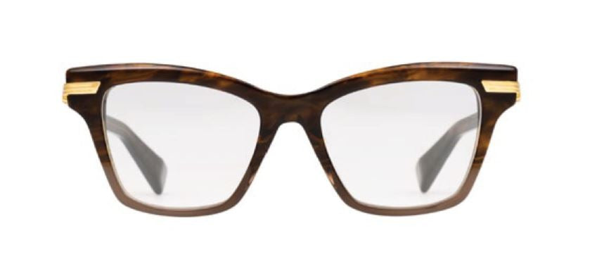 Balmain Sentinelle III BPX-119 Prescription Glasses