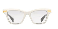 Balmain Sentinelle III BPX-119 Prescription Glasses