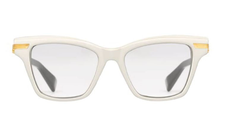 Balmain Sentinelle III BPX-119 Prescription Glasses