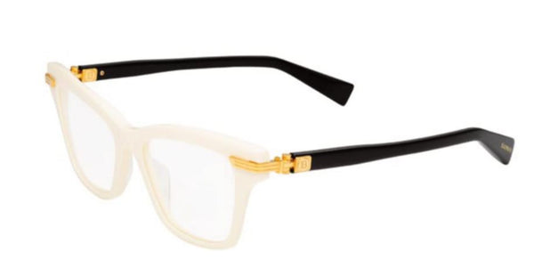 Óculos Graduados Balmain Sentinelle III BPX-119