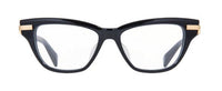 Brille Balmain Sentinelle I BPX-114