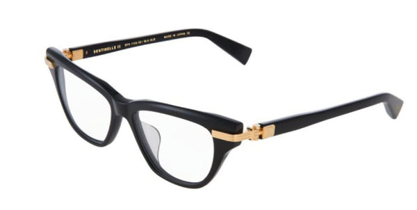 Balmain Sentinelle I BPX-114 Eyeglasses