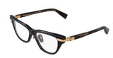 Balmain Sentinelle I BPX-114 Eyeglasses