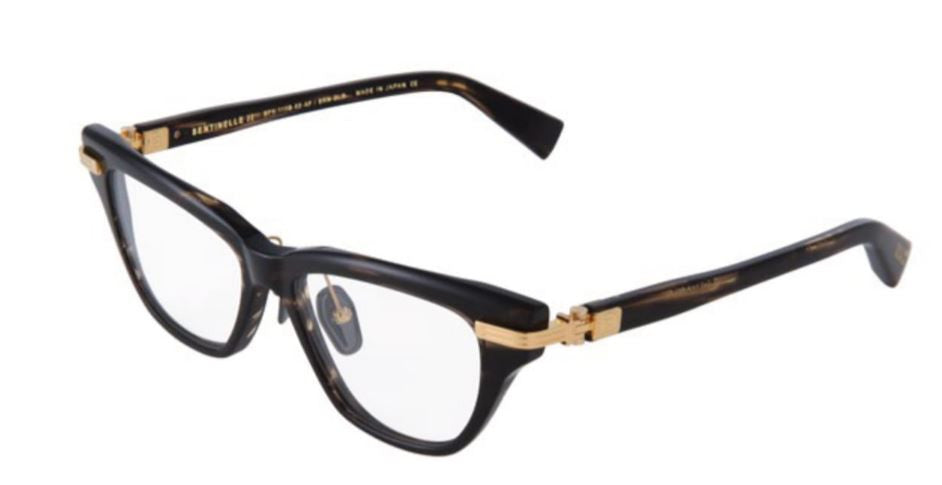 Brille Balmain Sentinelle I BPX-114