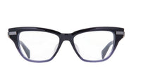 Brille Balmain Sentinelle I BPX-114