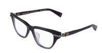 Brille Balmain Sentinelle I BPX-114