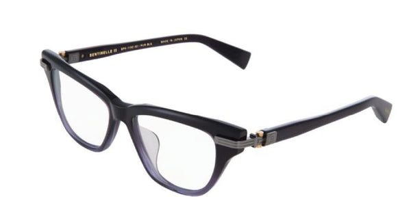Balmain Sentinelle I BPX-114 Eyeglasses