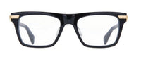 Brille Balmain Sentinelle I BPX-114-AF