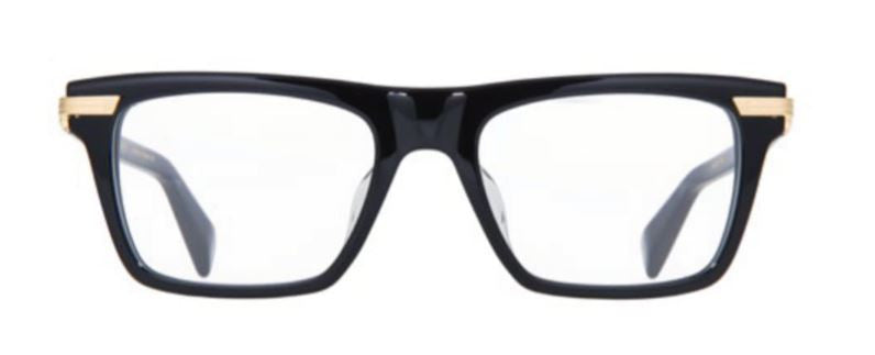 Brille Balmain Sentinelle I BPX-114-AF