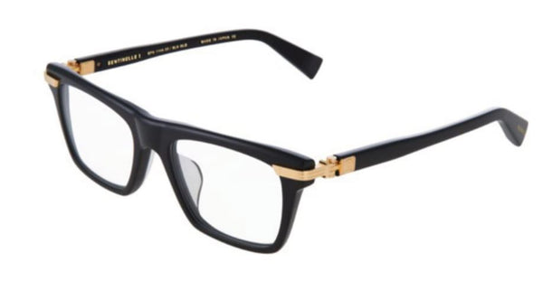 Balmain Sentinelle I BPX-114-AF Eyeglasses