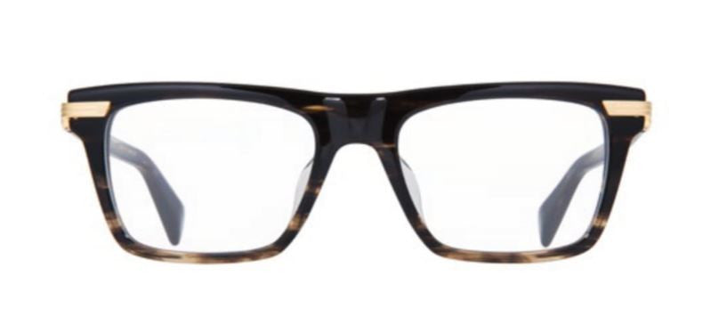 Brille Balmain Sentinelle I BPX-114-AF
