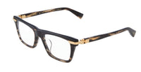 Brille Balmain Sentinelle I BPX-114-AF