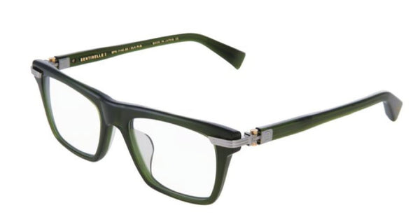 Balmain Sentinelle I BPX-114-AF Eyeglasses
