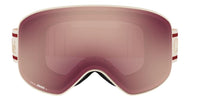 Masque de ski Chloé CH0072S