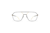 Lunettes de vue Mykita Lite Jelva