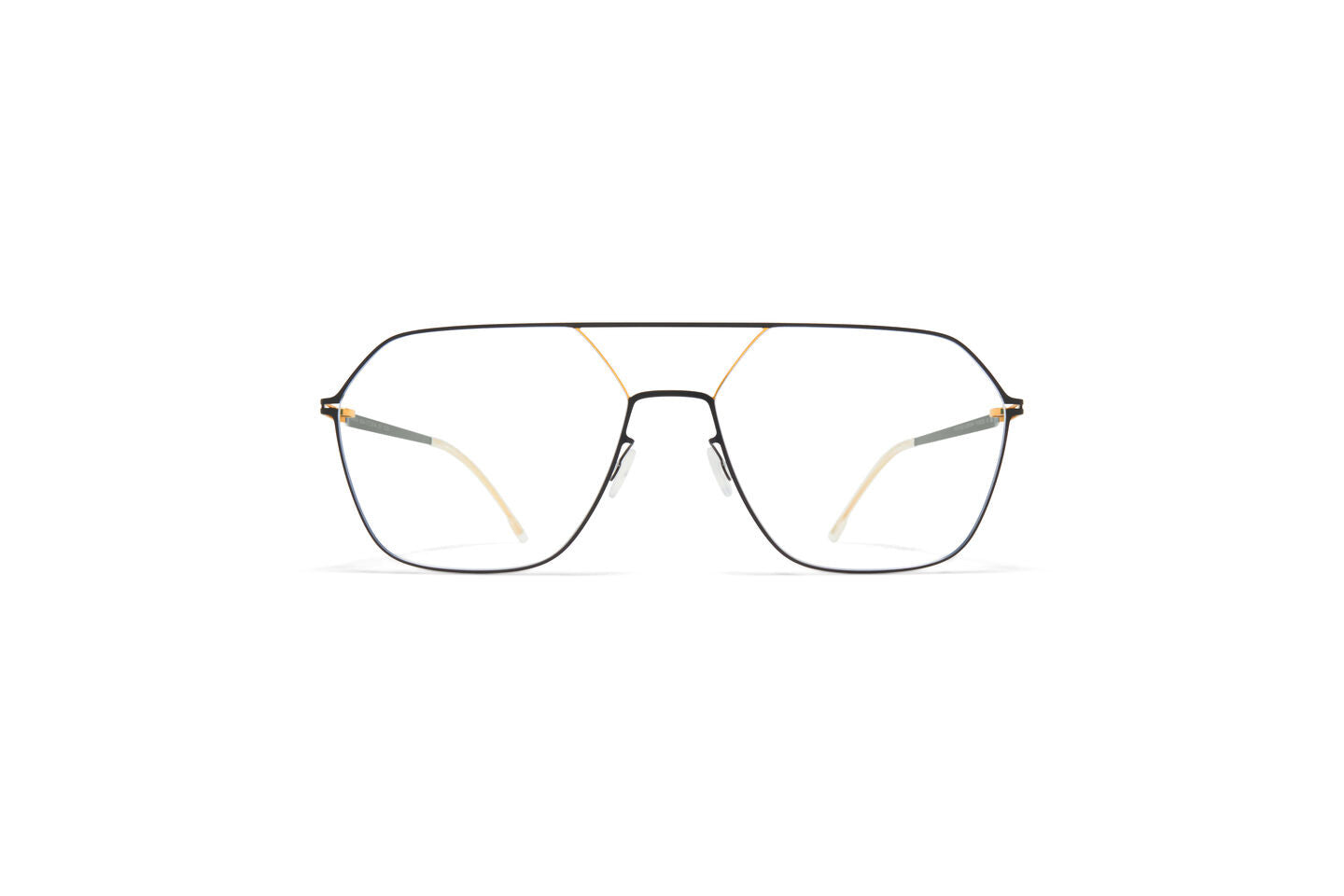 Lunettes de vue Mykita Lite Jelva