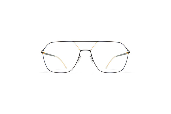 Lunettes de vue Mykita Lite Jelva