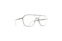 Lunettes de vue Mykita Lite Jelva