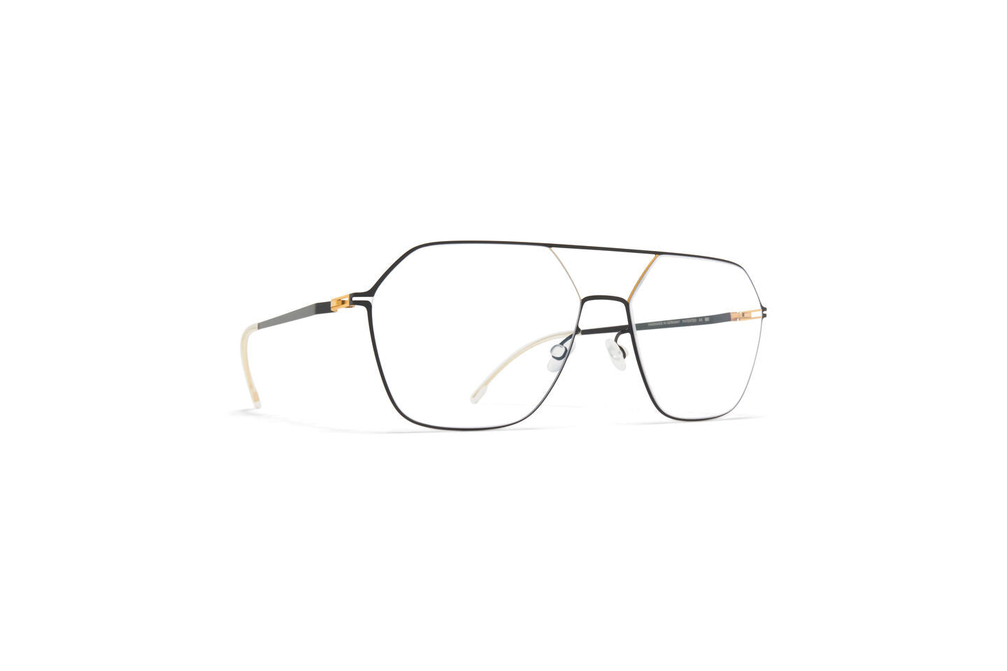 Lunettes de vue Mykita Lite Jelva