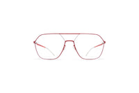 Lunettes de vue Mykita Lite Jelva