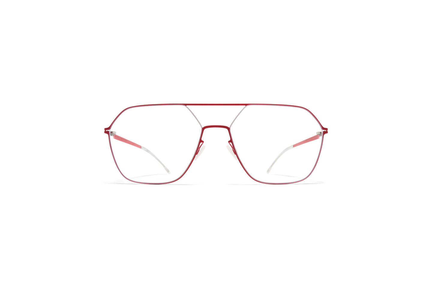 Lunettes de vue Mykita Lite Jelva