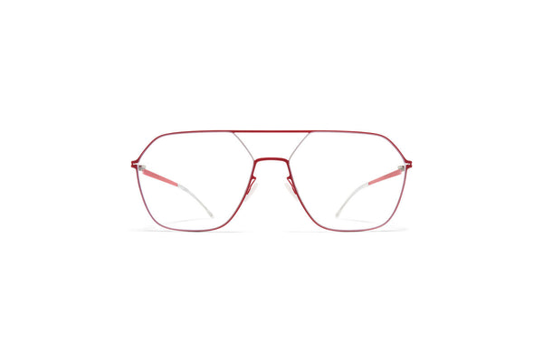 Lunettes de vue Mykita Lite Jelva
