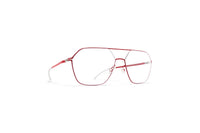Lunettes de vue Mykita Lite Jelva