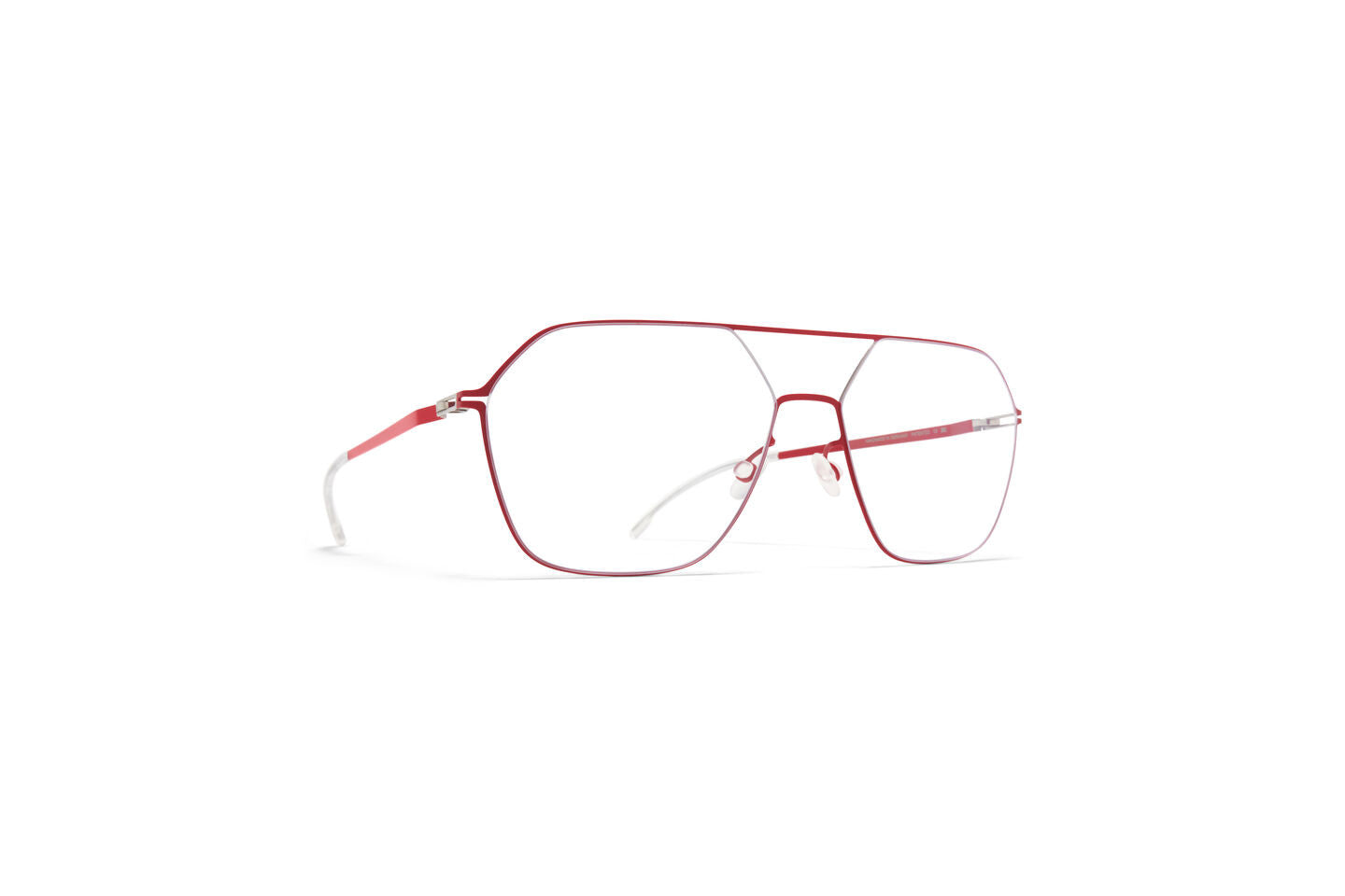 Lunettes de vue Mykita Lite Jelva