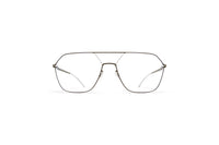 Lunettes de vue Mykita Lite Jelva