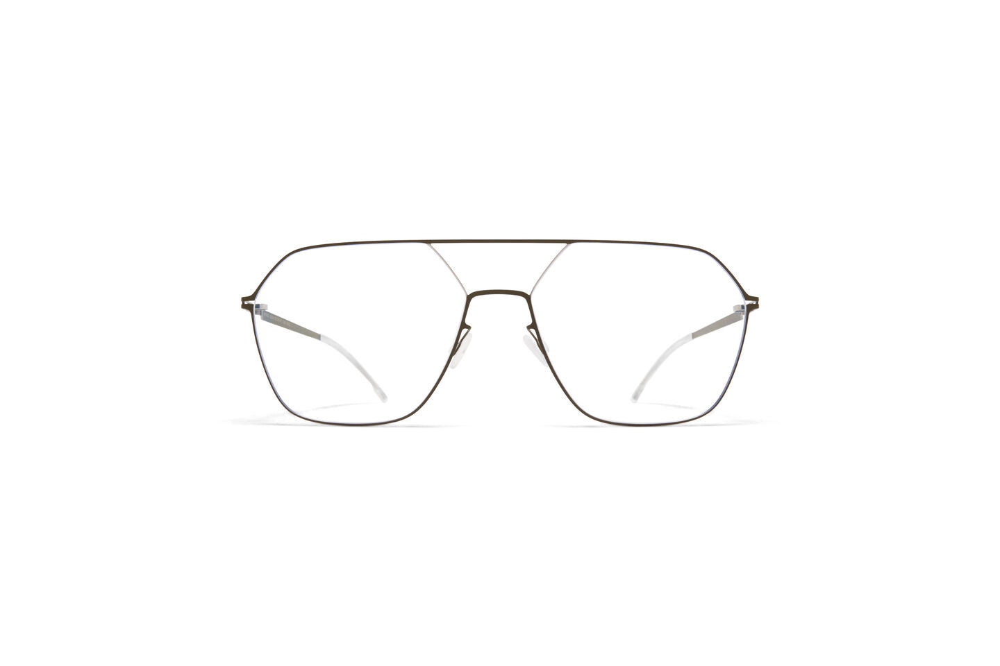 Lunettes de vue Mykita Lite Jelva
