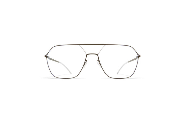 Lunettes de vue Mykita Lite Jelva