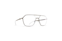 Lunettes de vue Mykita Lite Jelva